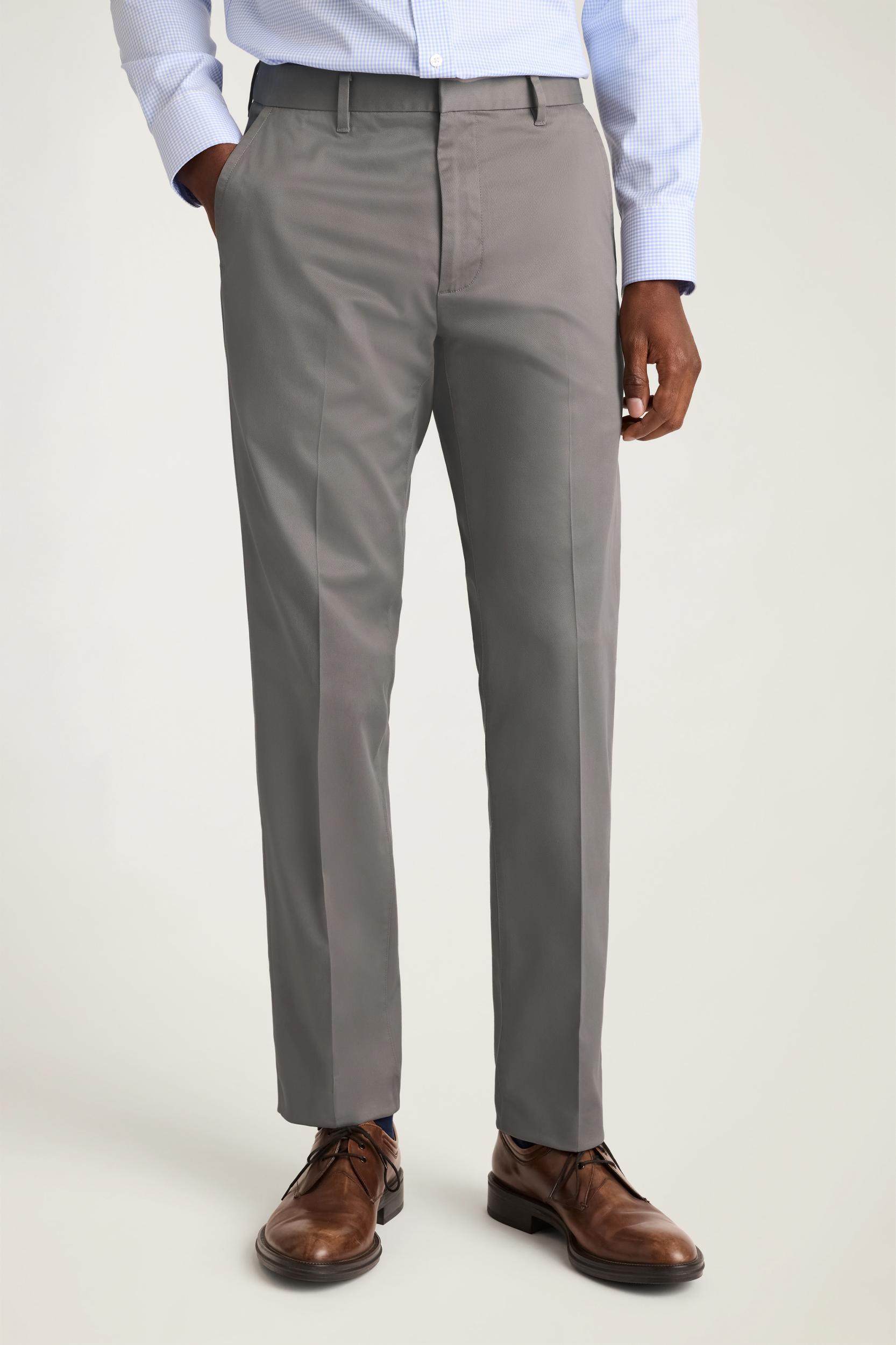 Weekday Warrior Dress Pants Product Image