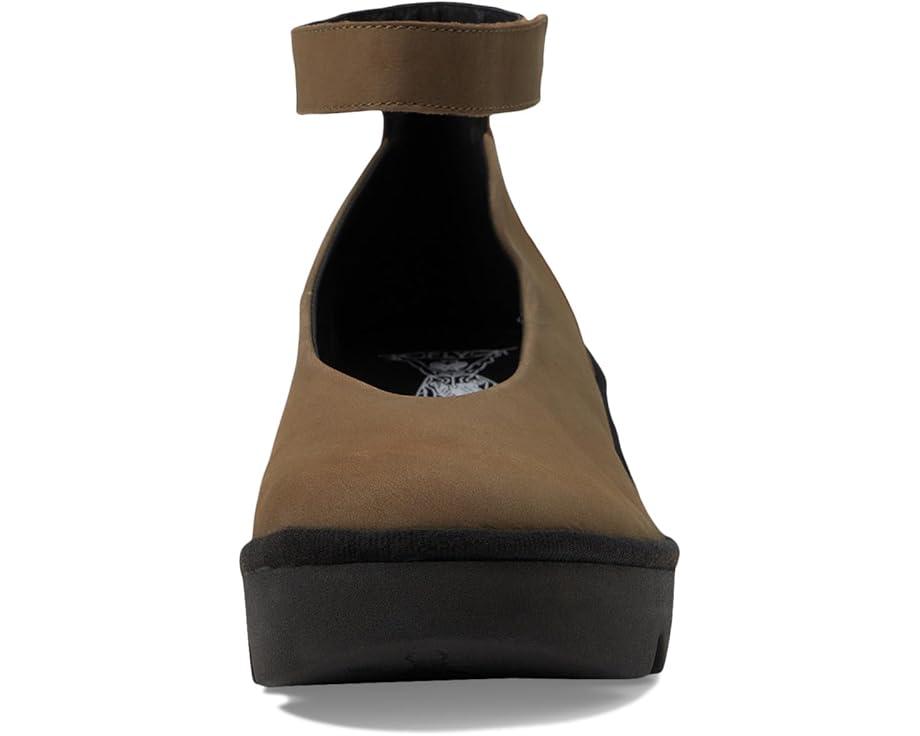 Women's FLY LONDON TIRY497FLY Product Image