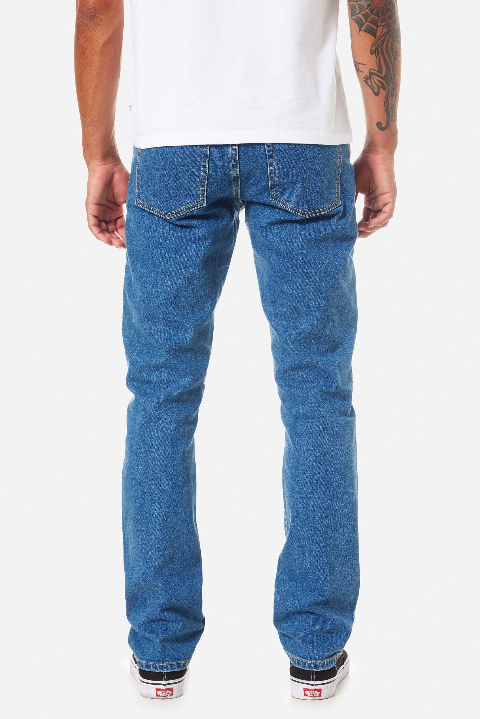 JACOBS 71 SLIM STRAIGHT Product Image