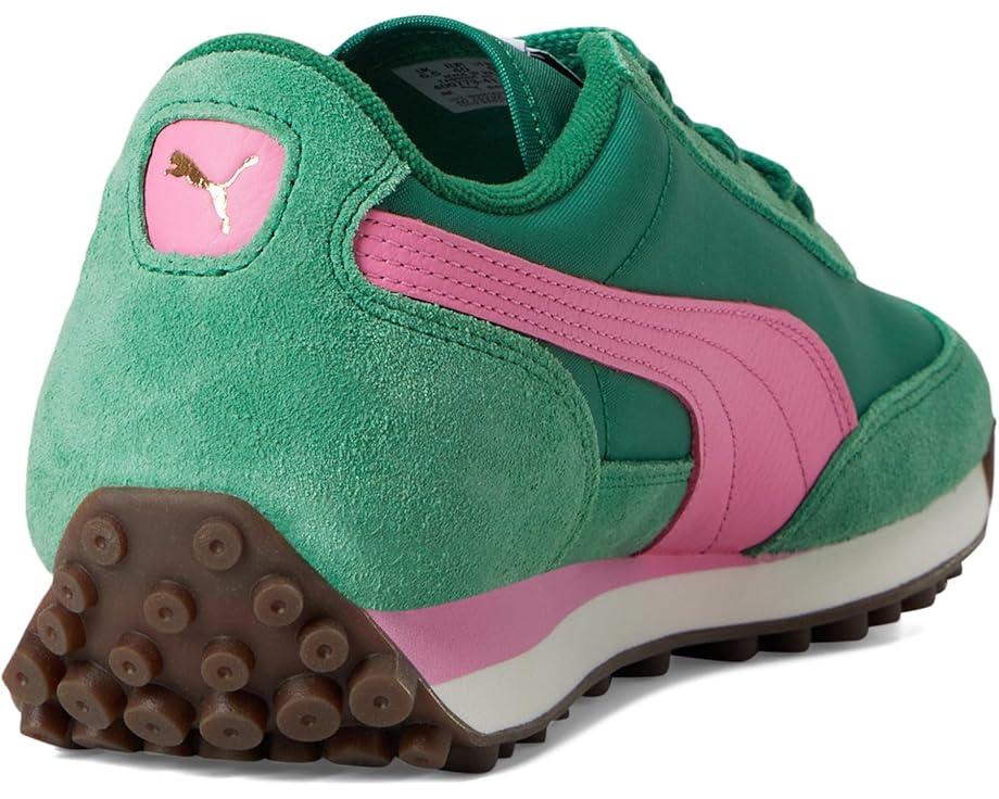 Easy Rider Shoes Product Image