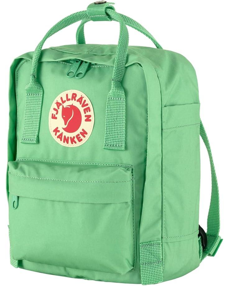 Fjällräven Kånken Mini Product Image