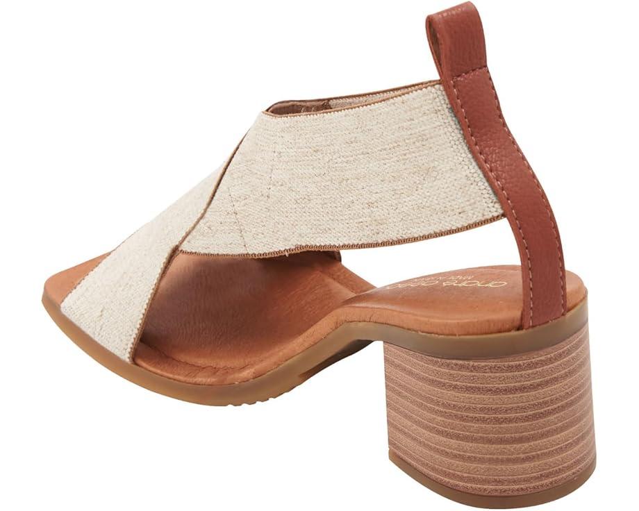 MSRP: $139(28% OFF) Product Image