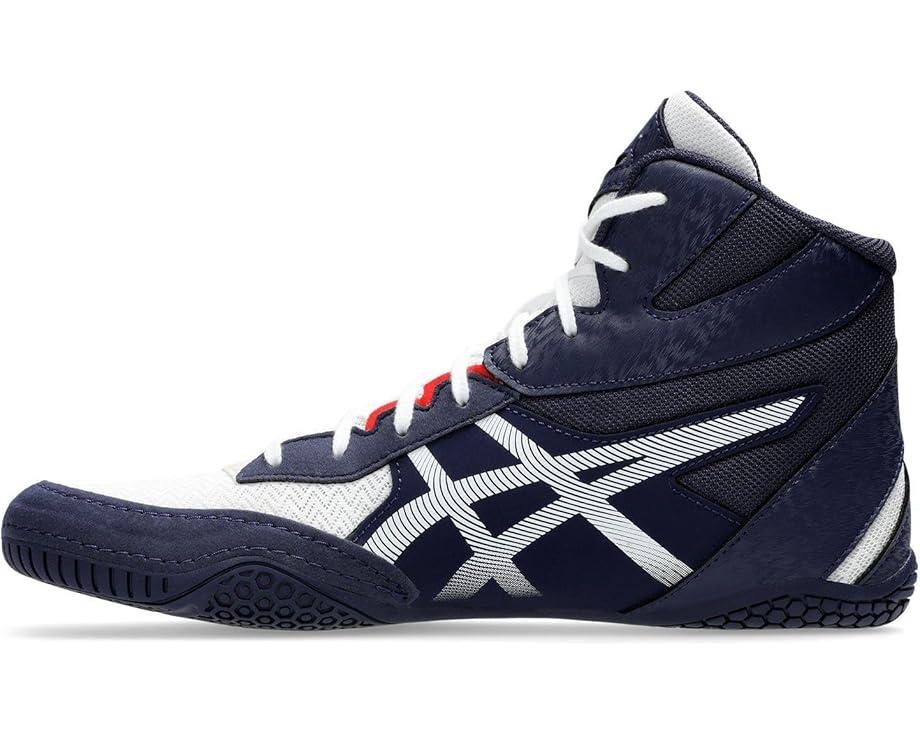 Matflex 7 Product Image