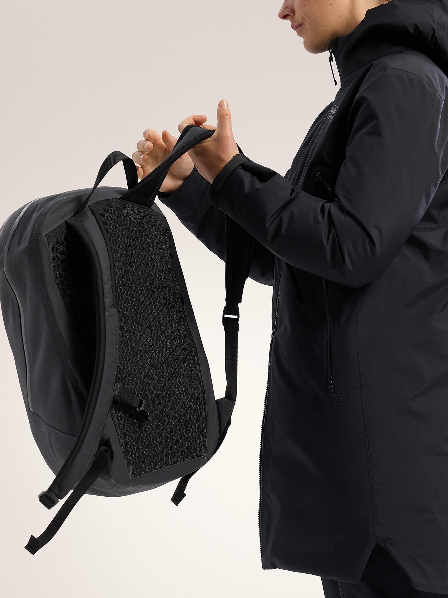 Granville 16 Backpack  Product Image