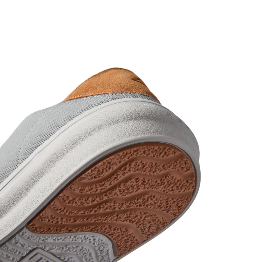 Swellsole Atlantic Male Product Image