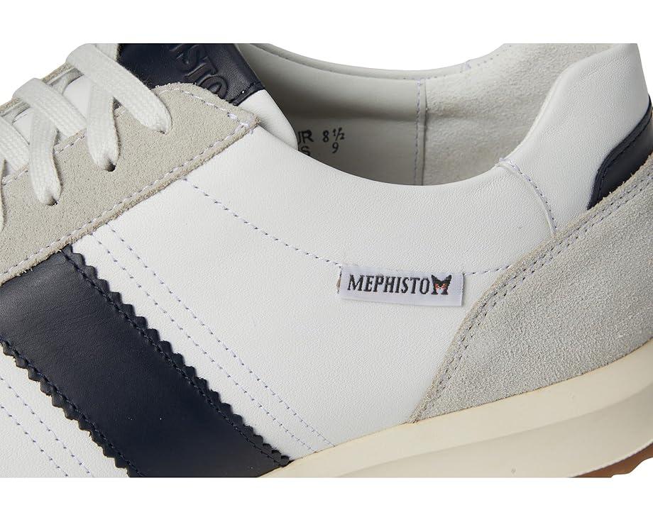 Men's Mephisto Elyo Product Image