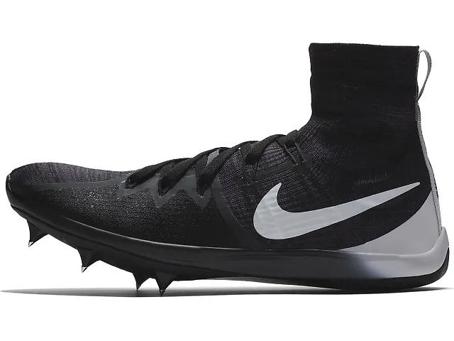 Men's | Nike Zoom Victory 4 XC Product Image