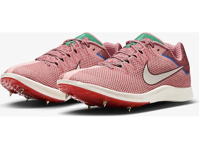 Men's | Nike Rival Distance All Comers Product Image