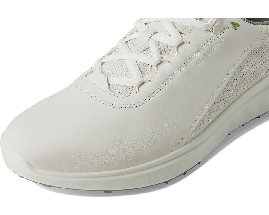 MSRP: $178.95(6% OFF) Product Image