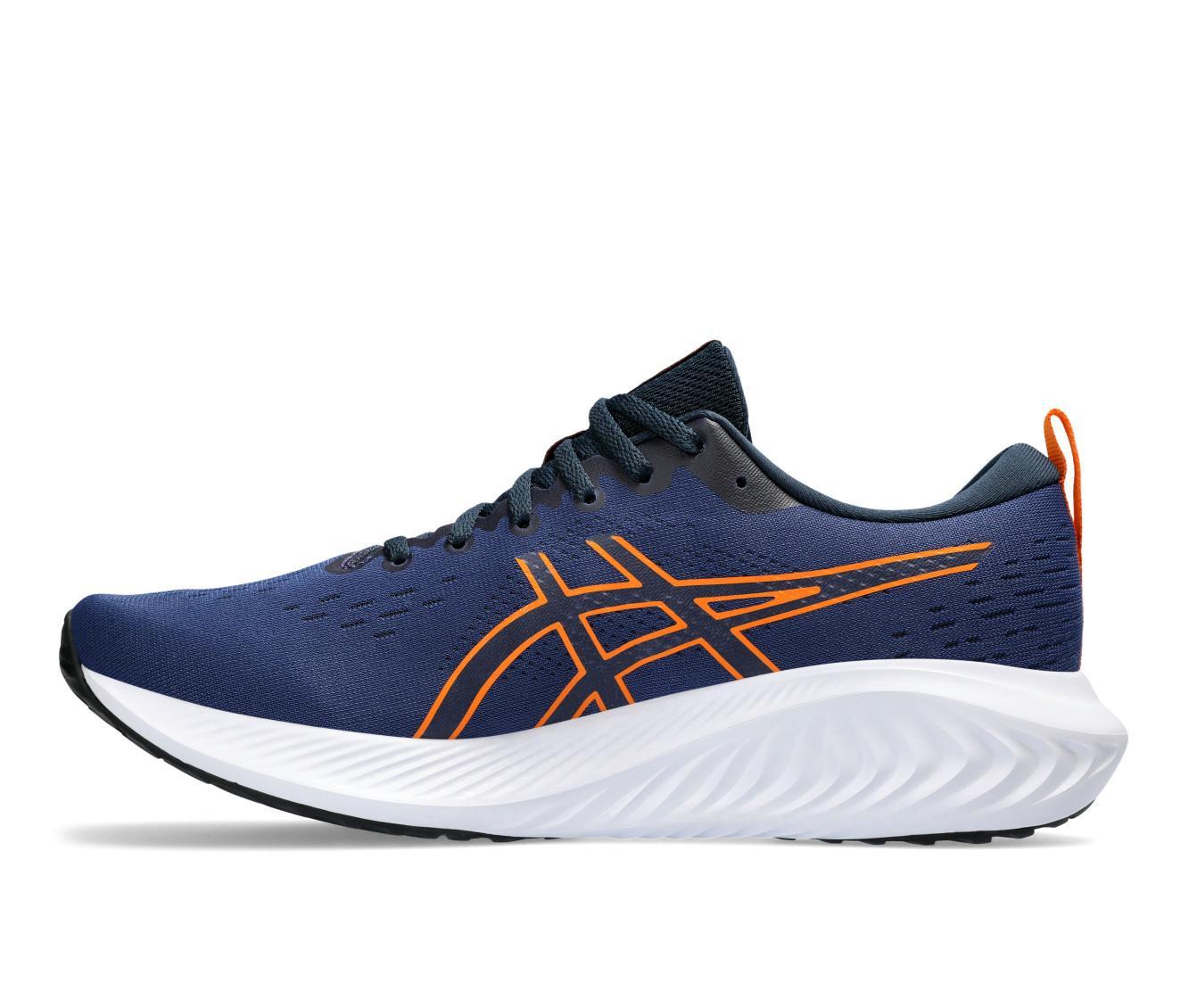 Men's ASICS Gel Excite 10 Running Shoes Product Image