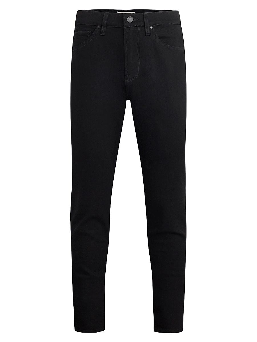 Mens D-Zack Skinny Jeans Product Image