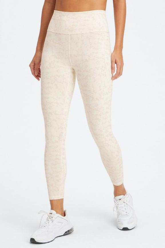 Define PowerHold® High-Waisted 7/8 Legging Product Image