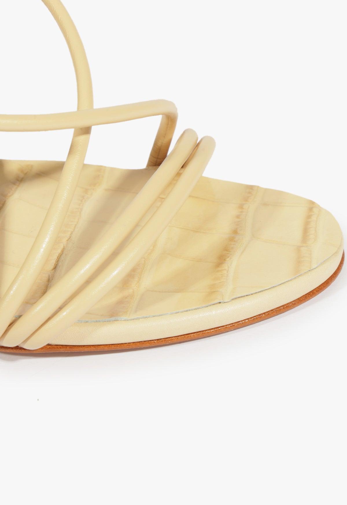 Malta Sandal Product Image