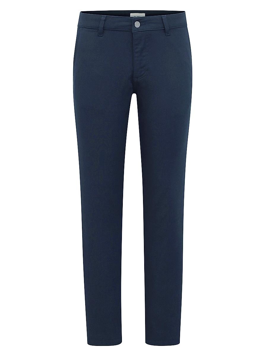 Mens Ivan Trousers Product Image