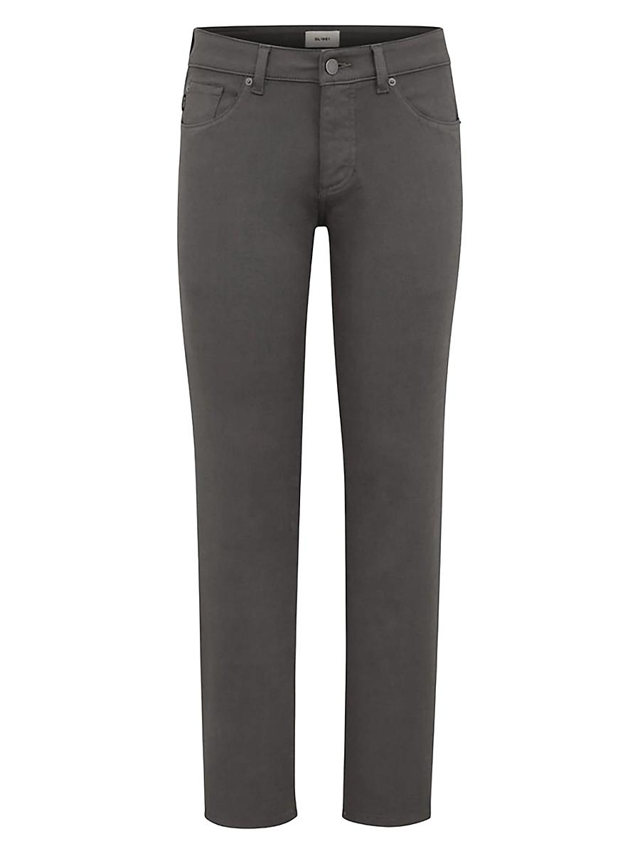 Mens Ivan Trousers Product Image