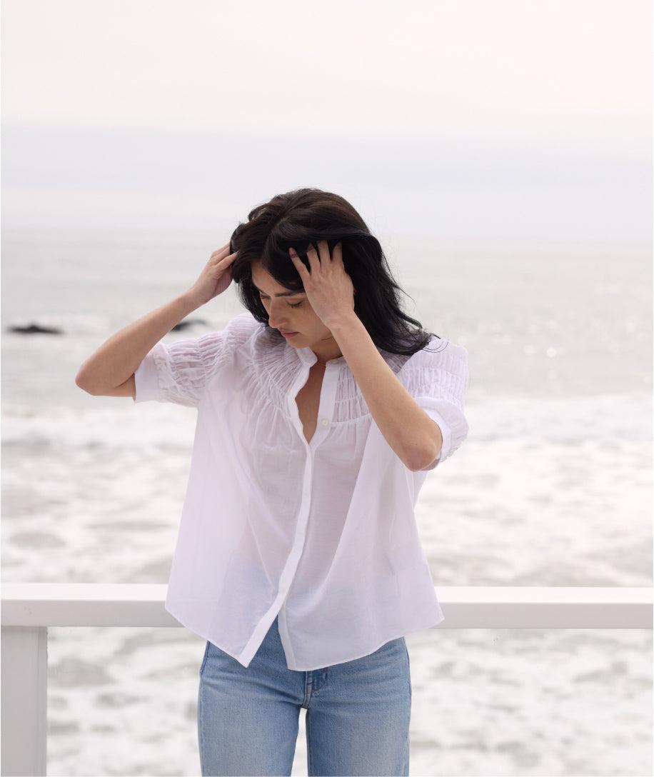 The Love Spell (Final Sale) Product Image