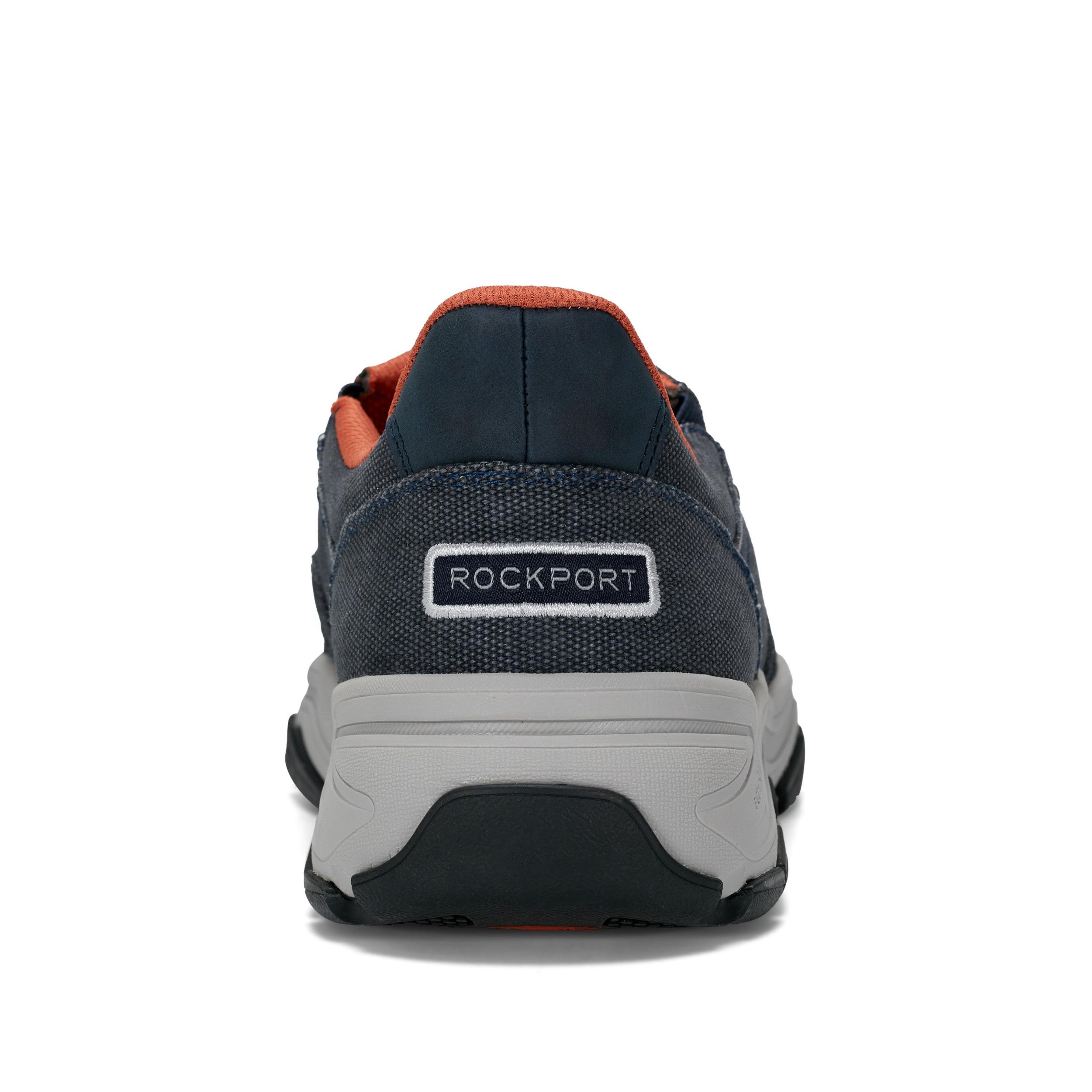 Men's Reece Step Activated Casual Slip-on Product Image