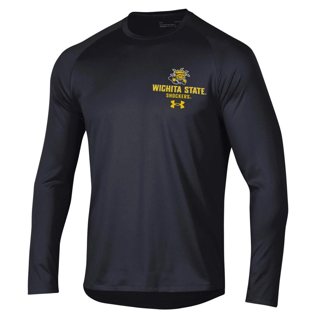 UA Tech™ Collegiate Product Image