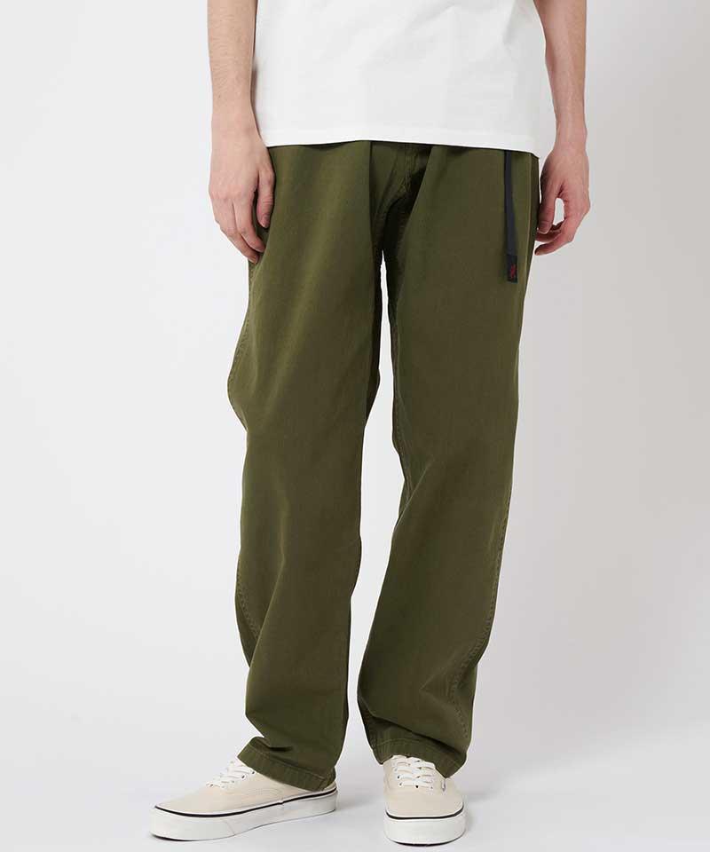Gramicci Pant Male Product Image