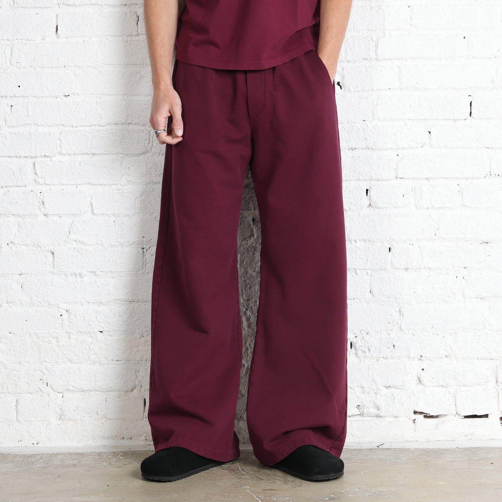Lafayette Flare Studio Pants II Product Image