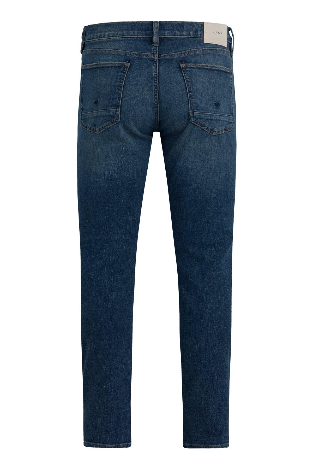 Blake Slim Straight Jean 32" Inseam Male Product Image