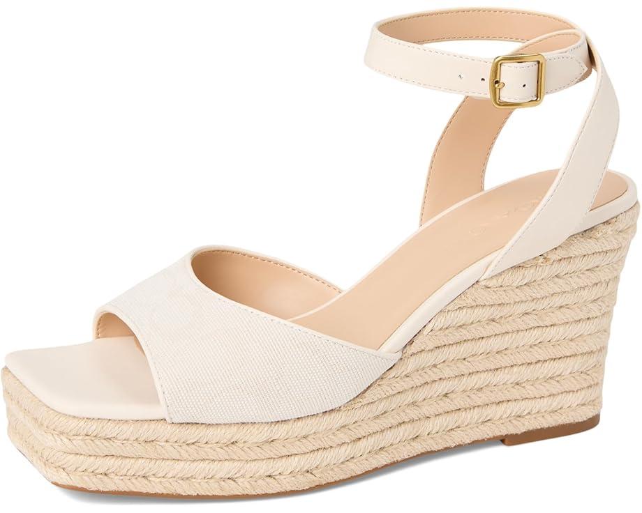 Gwen Espadrille Sandals Product Image