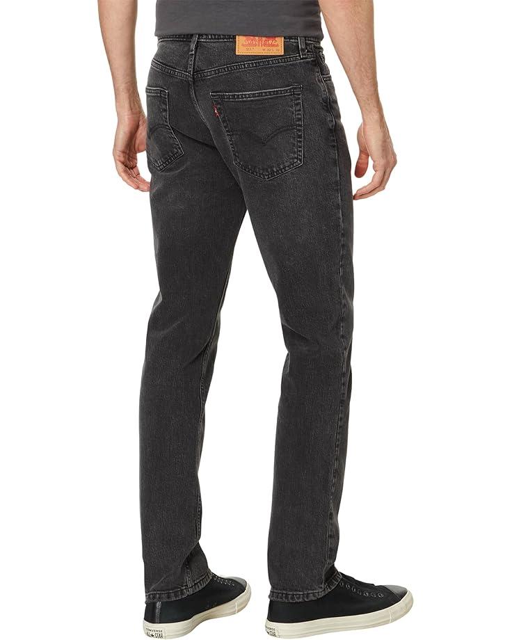 511™ Slim Product Image