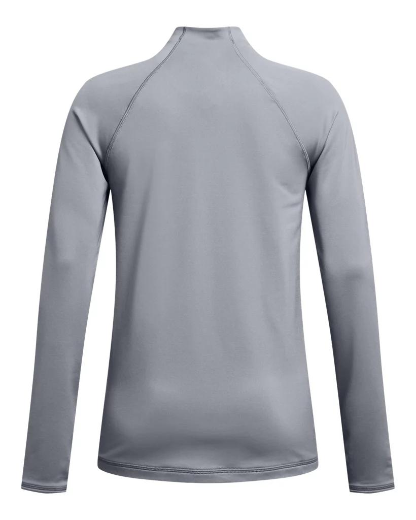 UA Layer Up Product Image