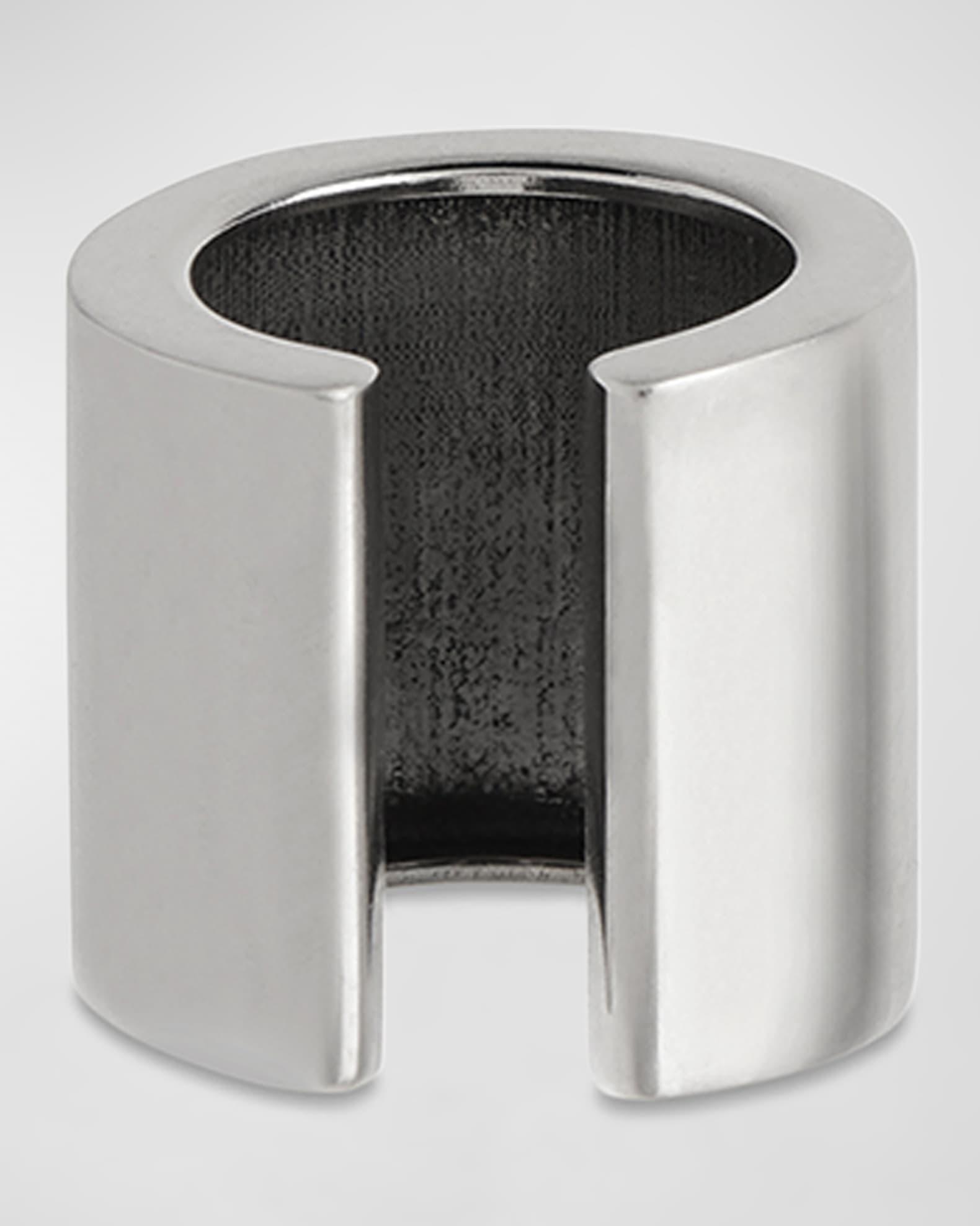 Garage Ear Cuff  Product Image