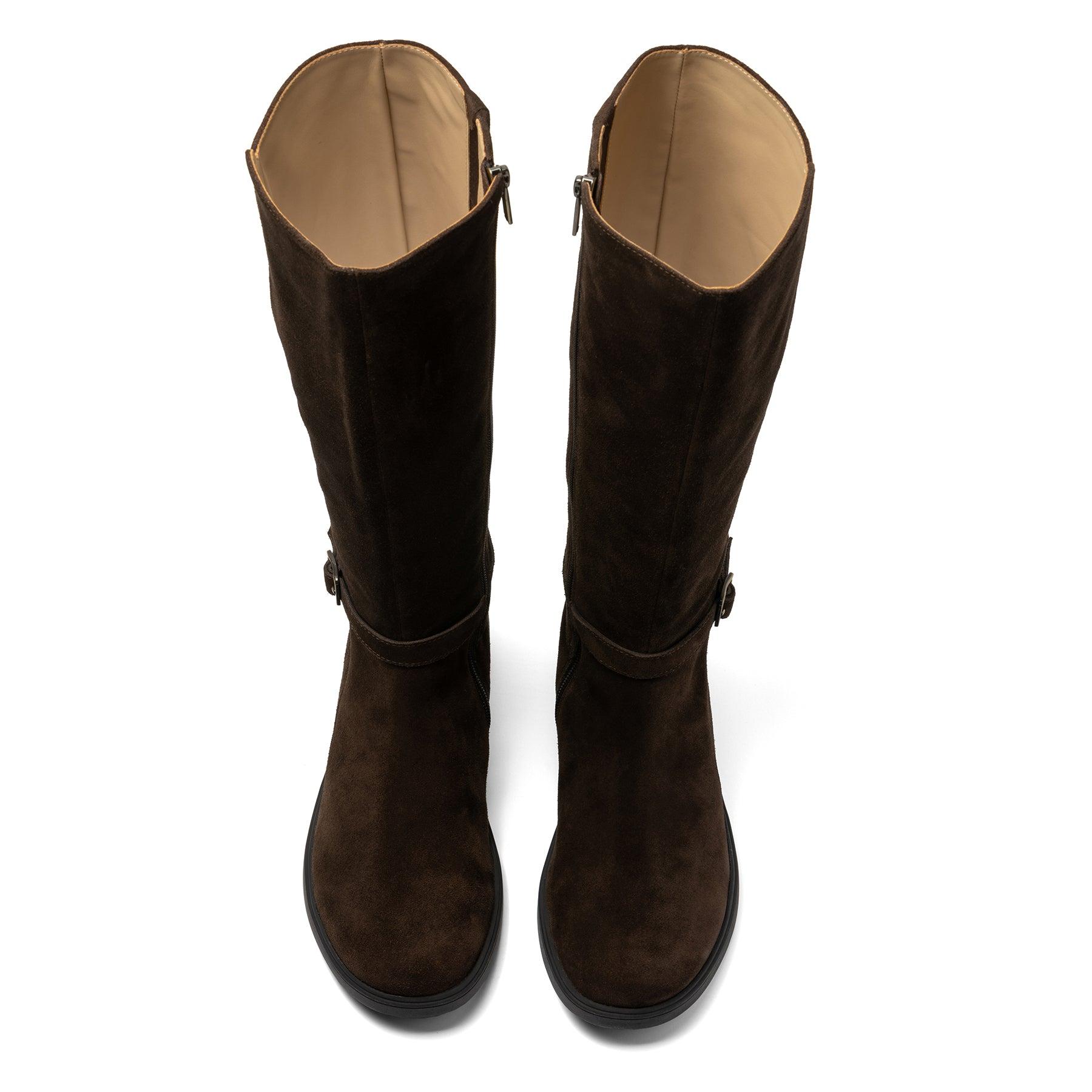 Compass Tall Metatarsal Female Product Image