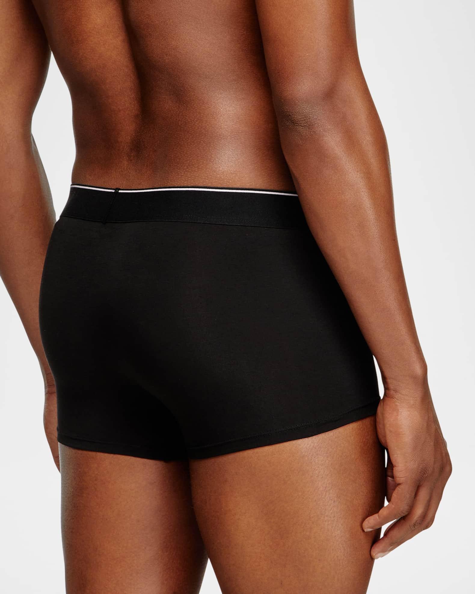 Men's UMBX-Damien 3-Pack Boxer Briefs Product Image