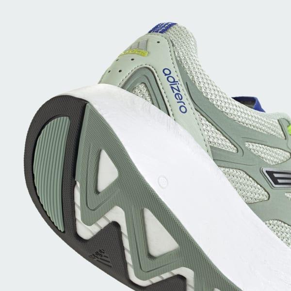 Adizero Aruku Shoes Product Image