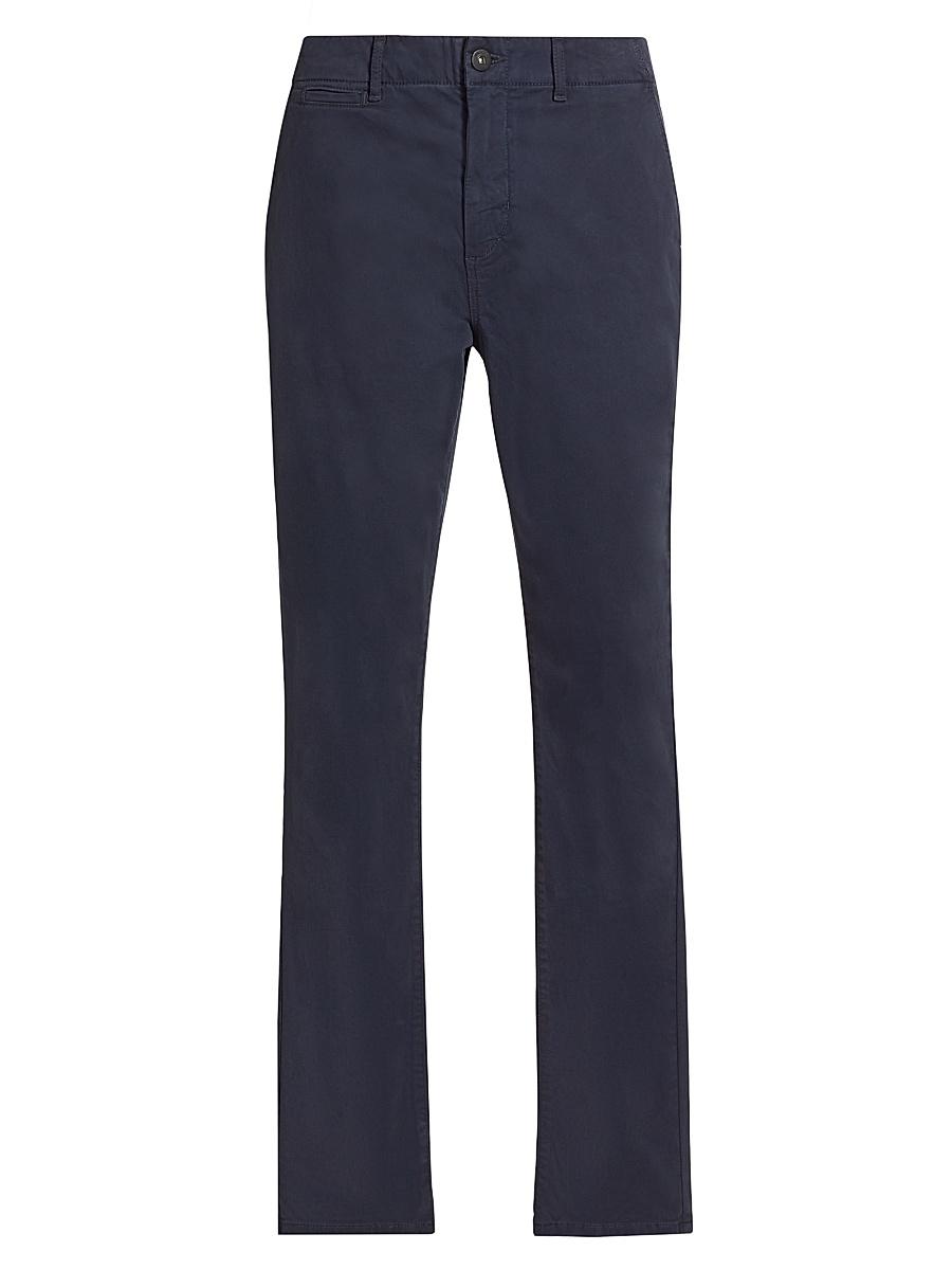 Mens Danford Chino Pants Product Image
