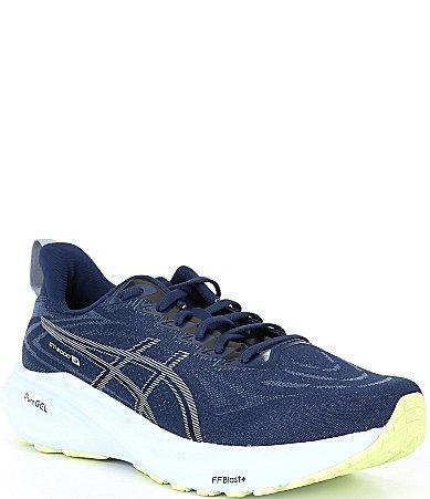 ASICS Mens GT-2000 13 Running Sneakers Product Image