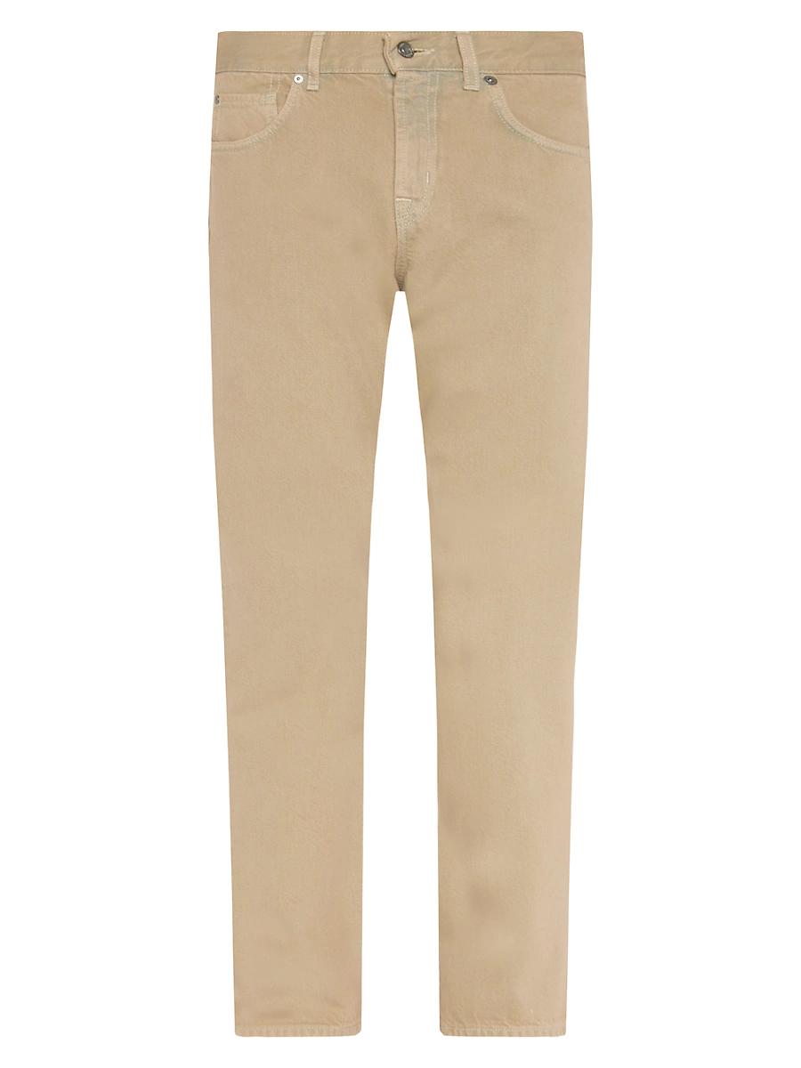 Mens Austyn Sunny Jeans Product Image