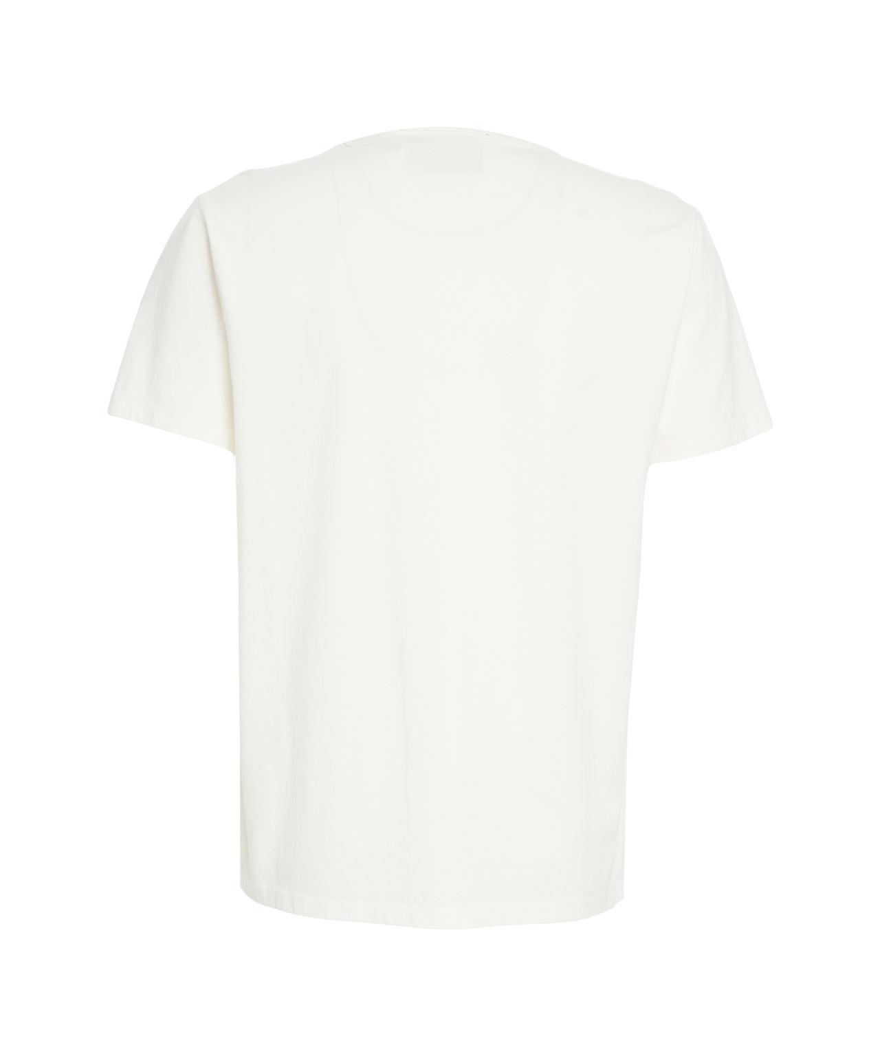 T-shirt with print Product Image