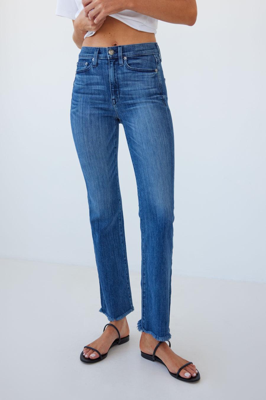 The Pop (Final Sale) Product Image