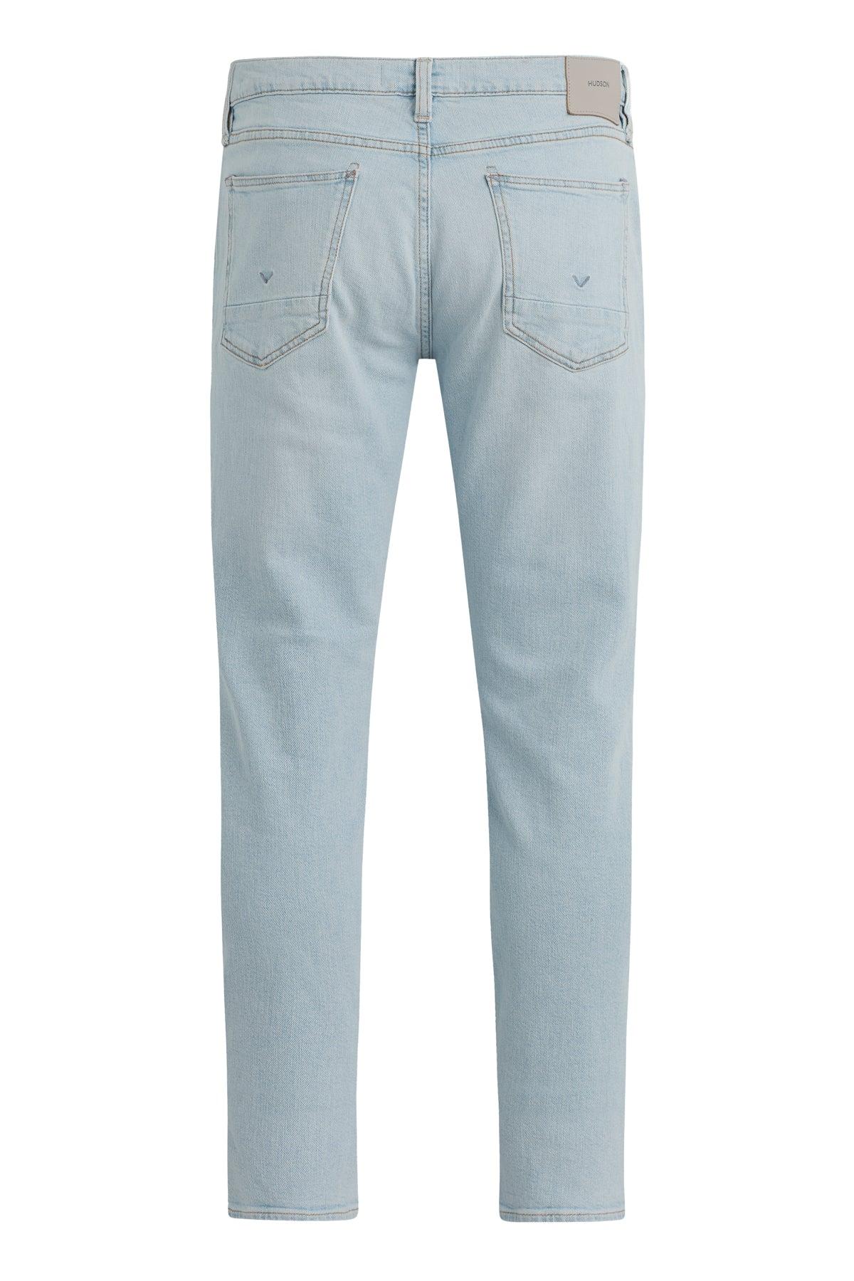 Blake Slim Straight Male Product Image