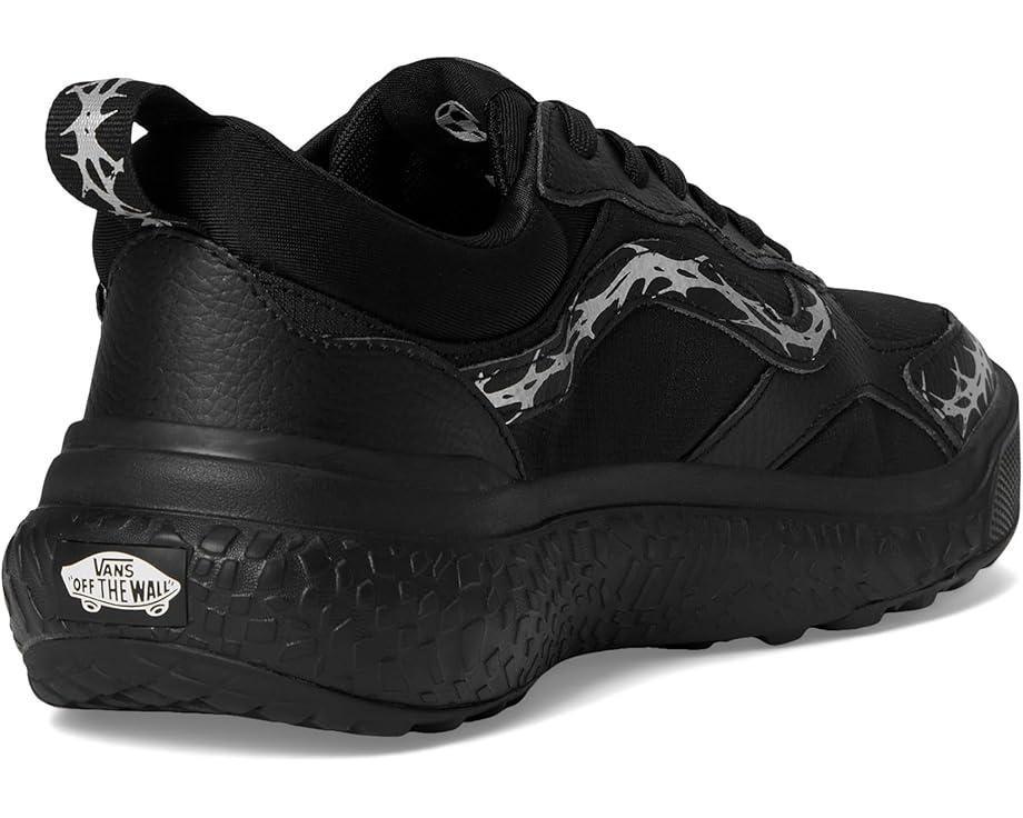 MTE Ultrarange Neo VR3 Product Image