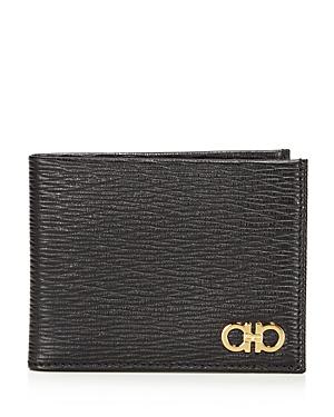 FERRAGAMO Revival Bifold Wallet Product Image