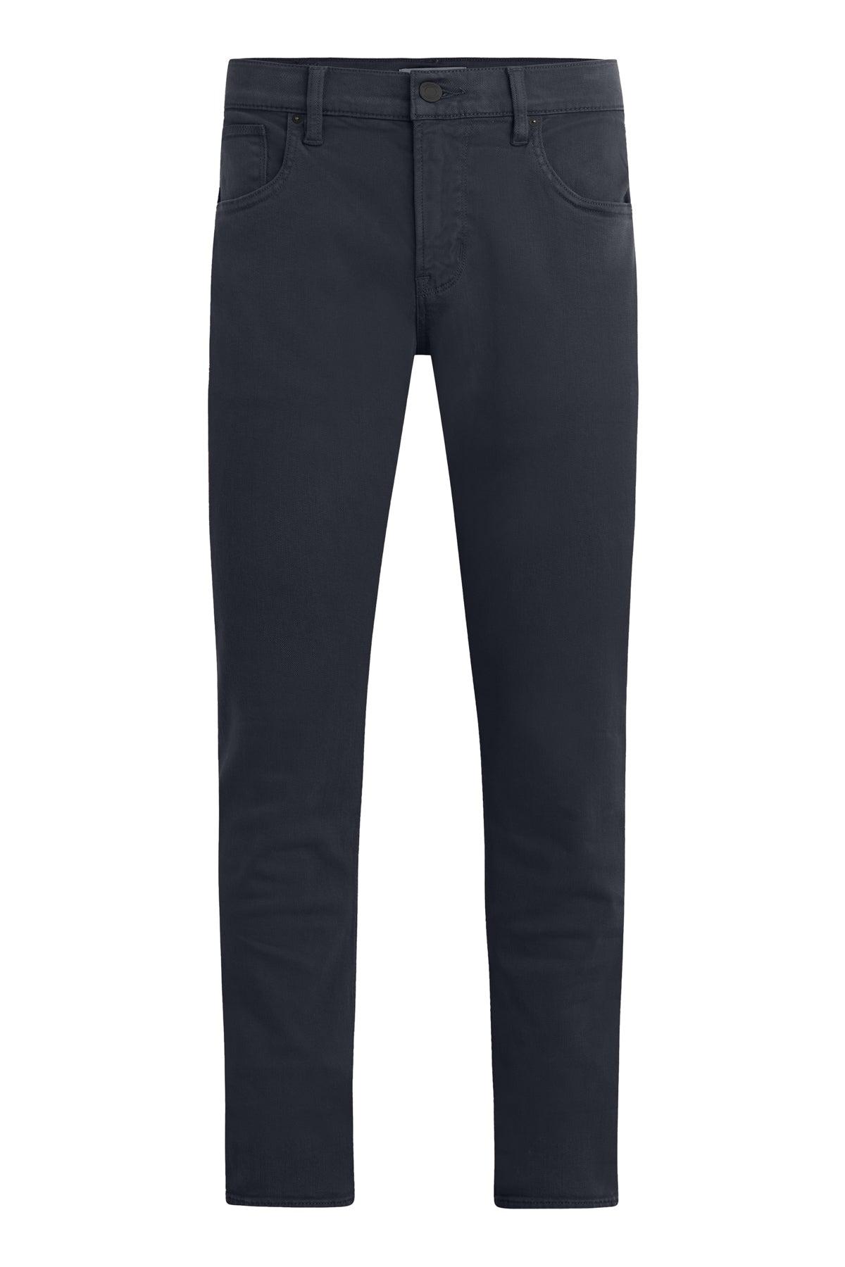 Blake Slim Straight Male Product Image