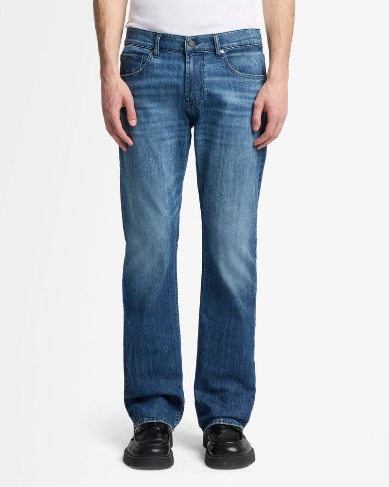 Airweft Brett Bootcut Product Image