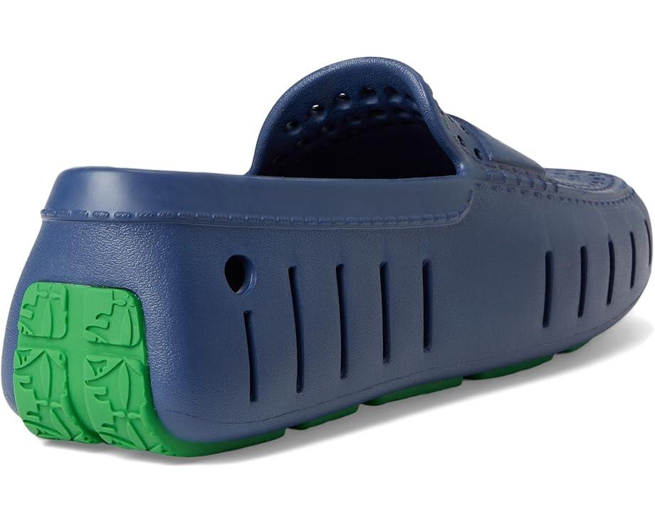 Country Club Driver Print Product Image