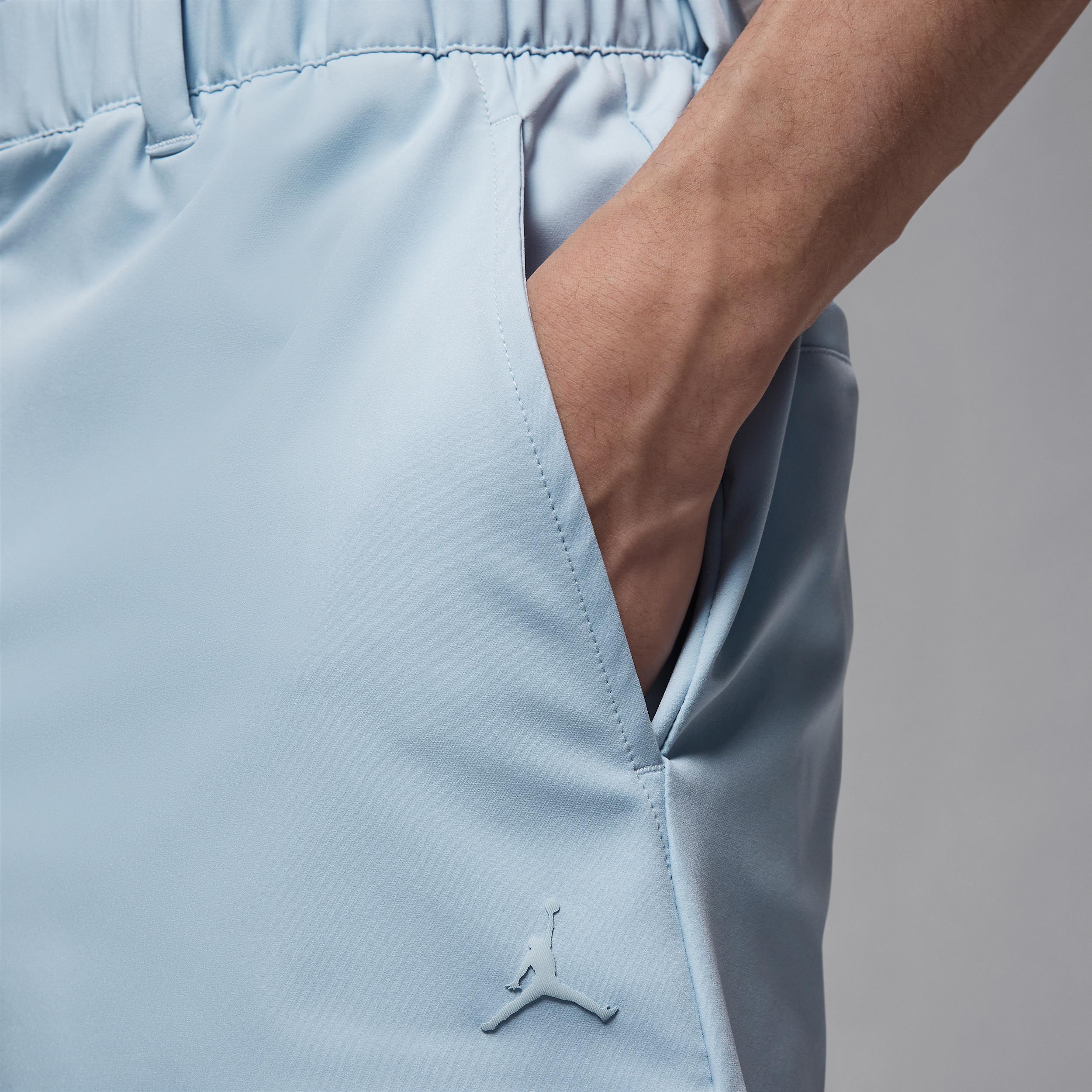 Mens Jordan Sport Golf Shorts | HQ8488-440 Product Image