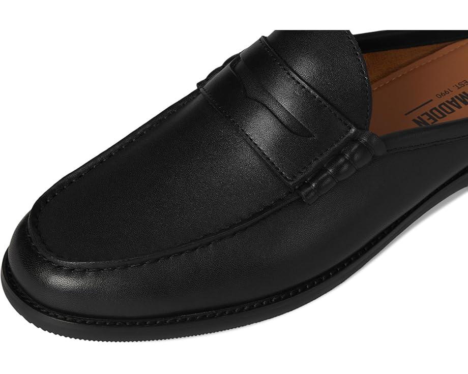 Montaine Slip-On Clog Product Image