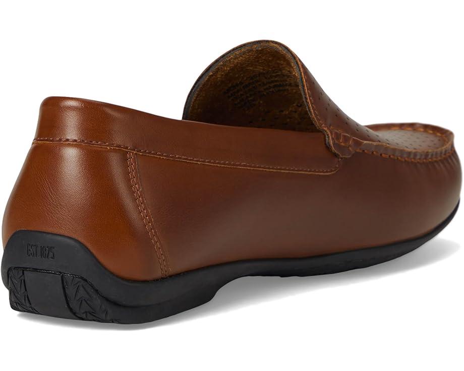 Spring Street Product Image