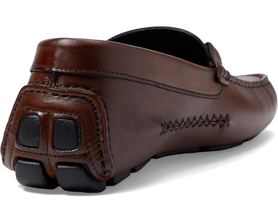 MSRP: $245(47% OFF) Product Image