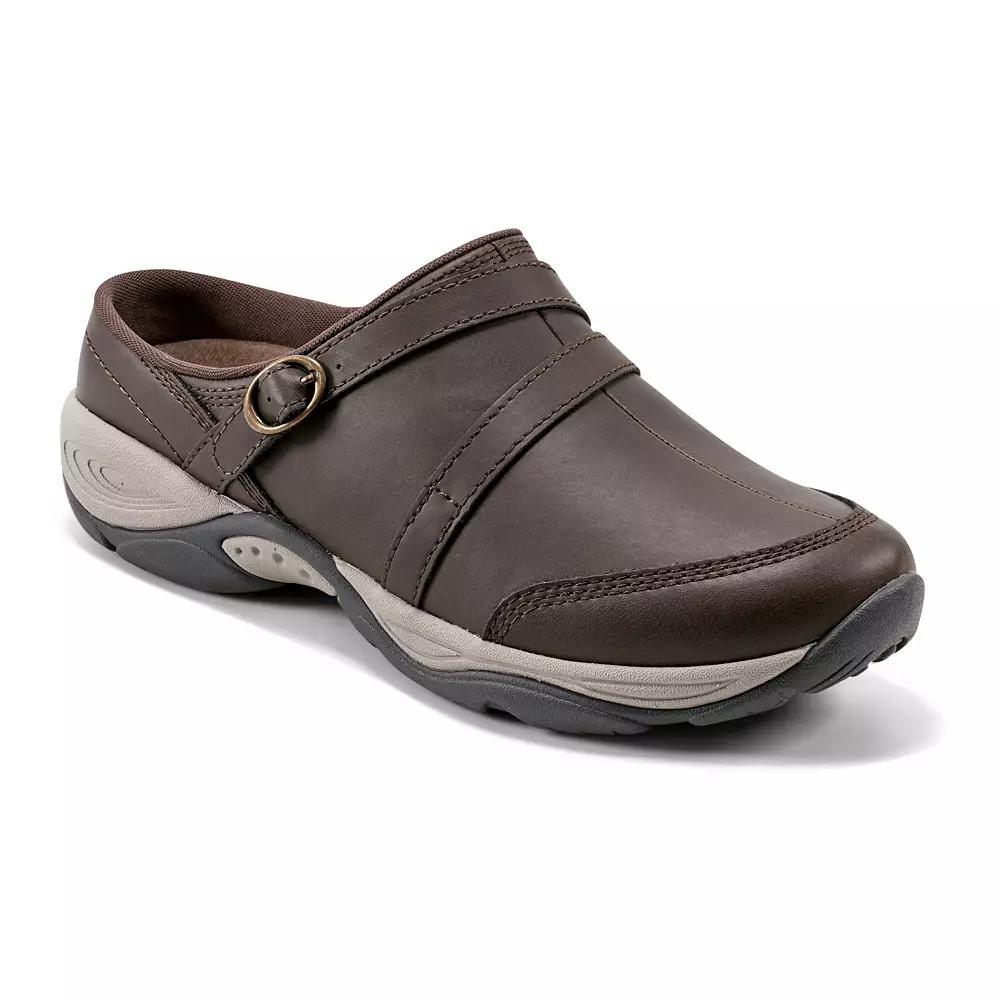 Easy Spirit Equinox Women's Mules,  Product Image