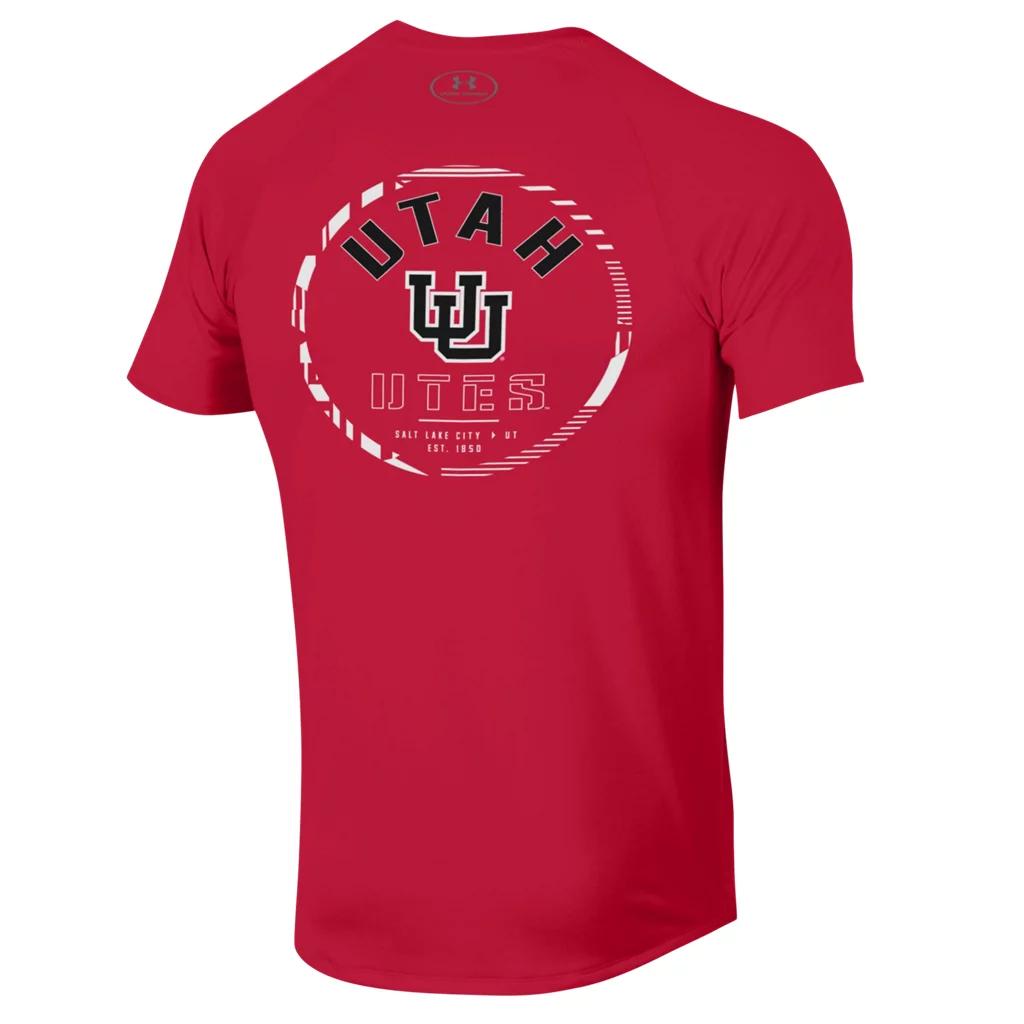 UA Tech™ Collegiate Product Image
