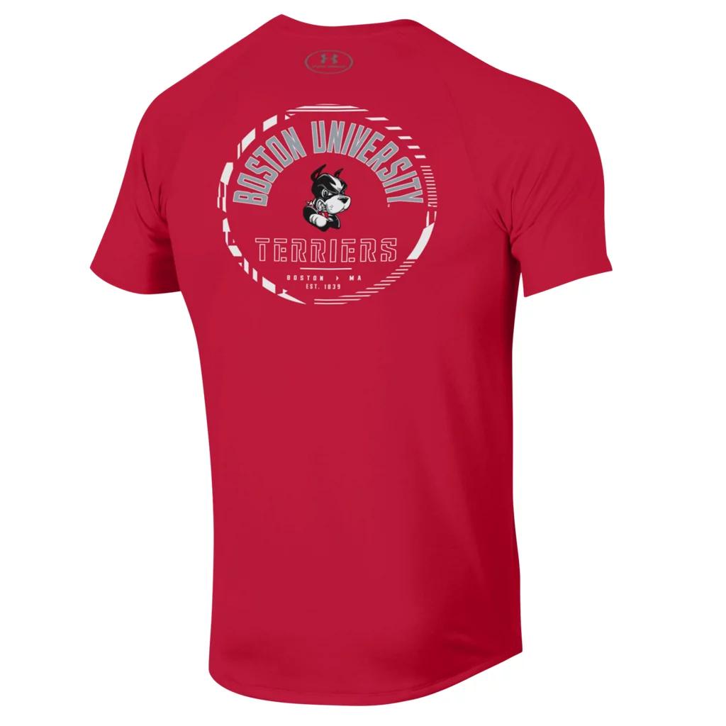 UA Tech™ Collegiate Product Image